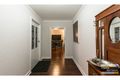 Property photo of 189 Keymer Street Belmont WA 6104