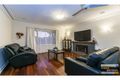 Property photo of 189 Keymer Street Belmont WA 6104