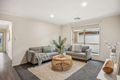 Property photo of 17 Dineen Road Parafield Gardens SA 5107