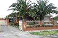 Property photo of 70 Samuel Drive Campbellfield VIC 3061