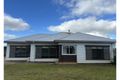 Property photo of 280 Sheehans Road Cororooke VIC 3254