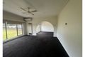 Property photo of 280 Sheehans Road Cororooke VIC 3254