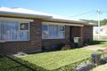 Property photo of 9 Durham Road Cooee TAS 7320