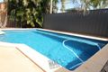 Property photo of 18 Jadura Crescent Baynton WA 6714