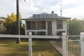 Property photo of 40 Middleton Street Texas QLD 4385