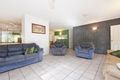 Property photo of 64 Noltenius Circuit Gray NT 0830
