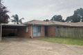 Property photo of 11/81 Rufus Street Epping VIC 3076