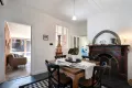 Property photo of 5 High Street Maldon VIC 3463