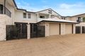 Property photo of 2/6 McIlwraith Street Bundaberg South QLD 4670
