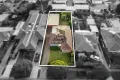 Property photo of 51 Rosala Avenue Altona North VIC 3025