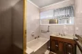 Property photo of 51 Rosala Avenue Altona North VIC 3025