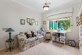 Property photo of 3 Talia Court Werribee VIC 3030