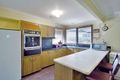 Property photo of 10 Ealing Crescent Springvale South VIC 3172