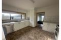 Property photo of 280 Sheehans Road Cororooke VIC 3254
