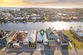 Property photo of 40 Murray Waters Boulevard South Yunderup WA 6208