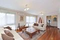 Property photo of 11 Plumpton Court Endeavour Hills VIC 3802