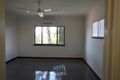 Property photo of 18 Jadura Crescent Baynton WA 6714