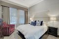 Property photo of 8 Salisbury Crescent Colonel Light Gardens SA 5041