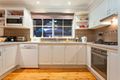 Property photo of 3 Danielle Court Langwarrin VIC 3910