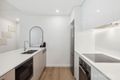 Property photo of 18/16 Marina Drive Ascot WA 6104