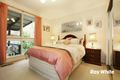 Property photo of 303 Stud Road Wantirna South VIC 3152