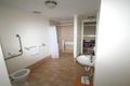 Property photo of 29/1 Lakes Crescent South Yunderup WA 6208