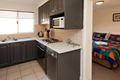 Property photo of 29/1 Lakes Crescent South Yunderup WA 6208