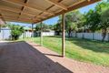 Property photo of 10 Julia Court Mudgee NSW 2850
