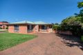 Property photo of 10 Julia Court Mudgee NSW 2850