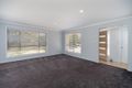 Property photo of 10 Julia Court Mudgee NSW 2850