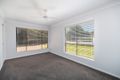 Property photo of 10 Julia Court Mudgee NSW 2850