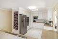 Property photo of 44 Abalone Crescent Thornlands QLD 4164