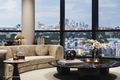 Property photo of 90/960 Bourke Street Zetland NSW 2017