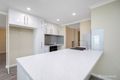 Property photo of 36 McCoy Place Quinns Rocks WA 6030