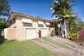 Property photo of 20 Sophia Street Kenmore QLD 4069