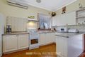 Property photo of 3 Seppelt Street Eastern Creek NSW 2766