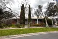 Property photo of 10 Pitman Court Hampton Park VIC 3976