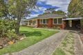 Property photo of 139 Allambie Road Allambie Heights NSW 2100