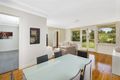 Property photo of 139 Allambie Road Allambie Heights NSW 2100