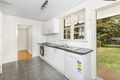 Property photo of 139 Allambie Road Allambie Heights NSW 2100