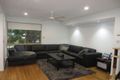 Property photo of 22 Loddon Street Riverhills QLD 4074
