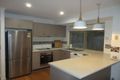 Property photo of 22 Loddon Street Riverhills QLD 4074