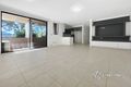Property photo of 2/68-70 Newman Street Merrylands NSW 2160