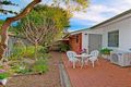 Property photo of 7/210 Morrison Road Putney NSW 2112