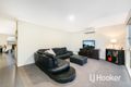 Property photo of 10/18-20 Ben Drive Pakenham VIC 3810