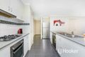 Property photo of 10/18-20 Ben Drive Pakenham VIC 3810