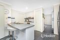 Property photo of 10/18-20 Ben Drive Pakenham VIC 3810