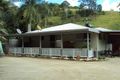Property photo of LOT 4 Mount Mee Road Delaneys Creek QLD 4514