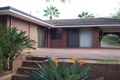 Property photo of 14 Branton Court Duncraig WA 6023