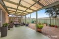 Property photo of 42 Ironbark Crescent Raceview QLD 4305